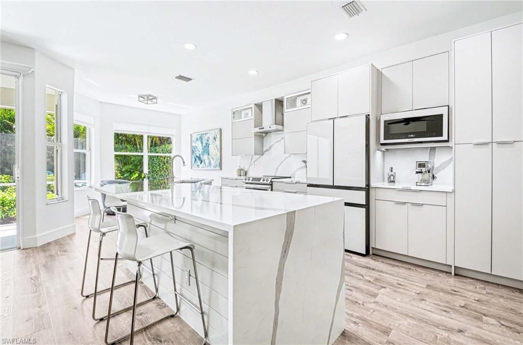 8324 Laurel Lakes Blvd, Naples, FL 34119 Photo