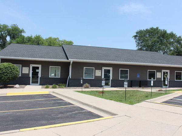 2266 Springport Road, Unit B, Jackson, MI 49202