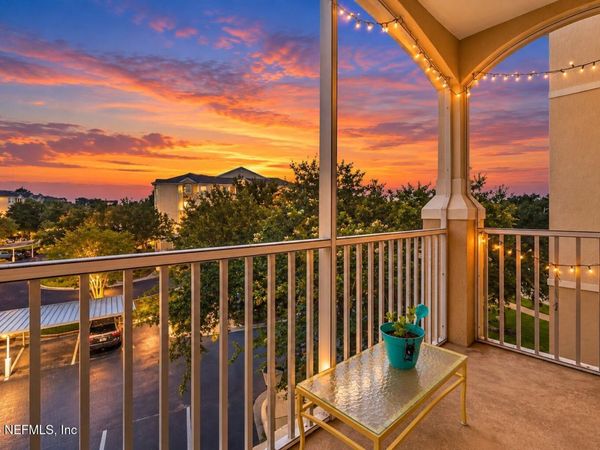 7801 POINT MEADOWS Drive, Unit 2302, Jacksonville, FL 32256
