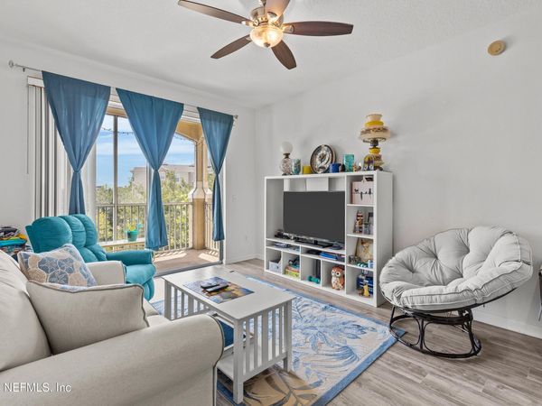 7801 POINT MEADOWS Drive, Unit 2302, Jacksonville, FL 32256