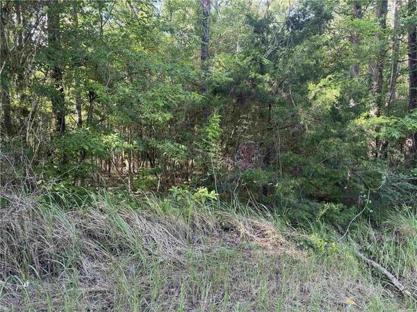 0 Rice Creek Road , Stockton, AL 36579