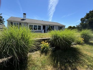 76 Bayberry Road, Marshfield, MA 02050