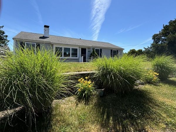 76 Bayberry Road, Marshfield, MA 02050