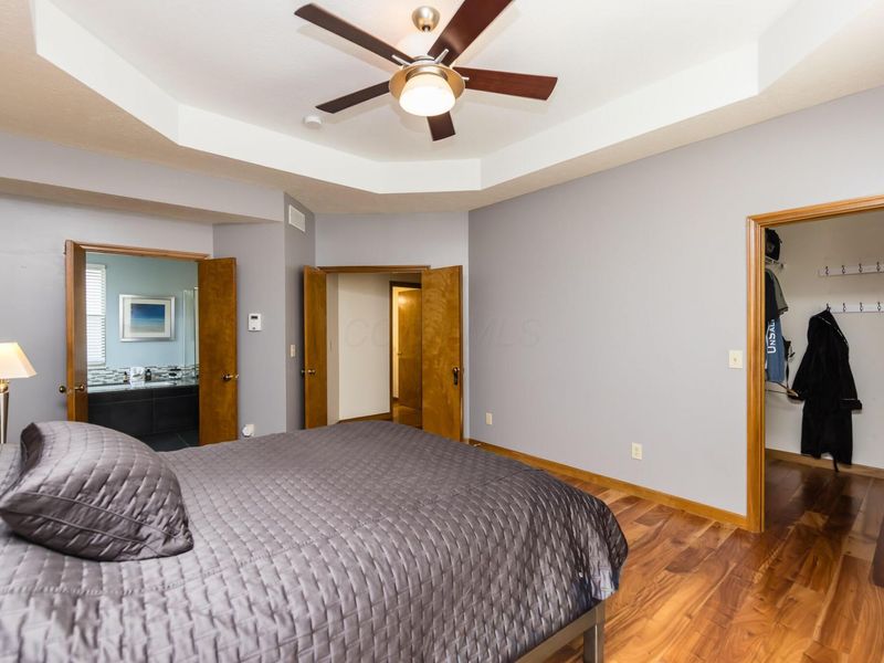 809 Aldengate Drive, Galloway, OH 43119 Photo 21