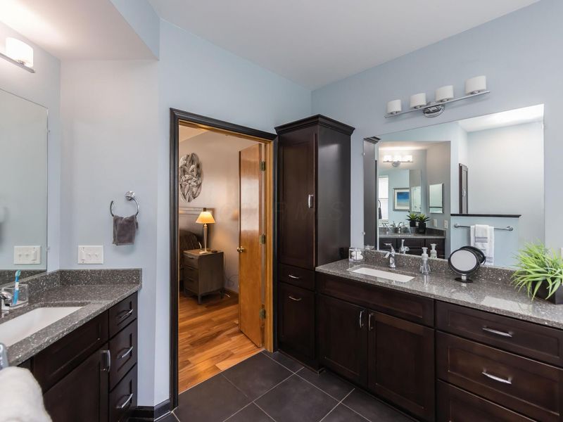 809 Aldengate Drive, Galloway, OH 43119 Photo 23