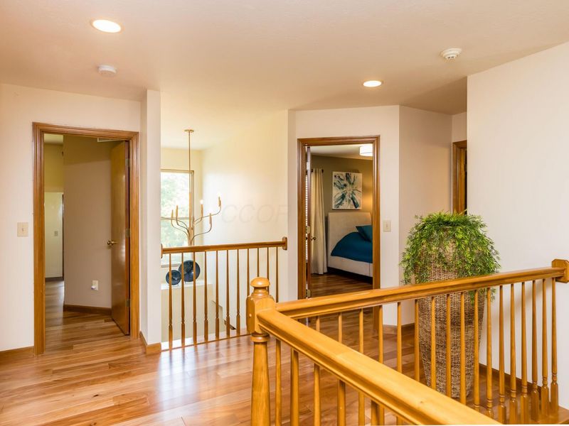 809 Aldengate Drive, Galloway, OH 43119 Photo 26