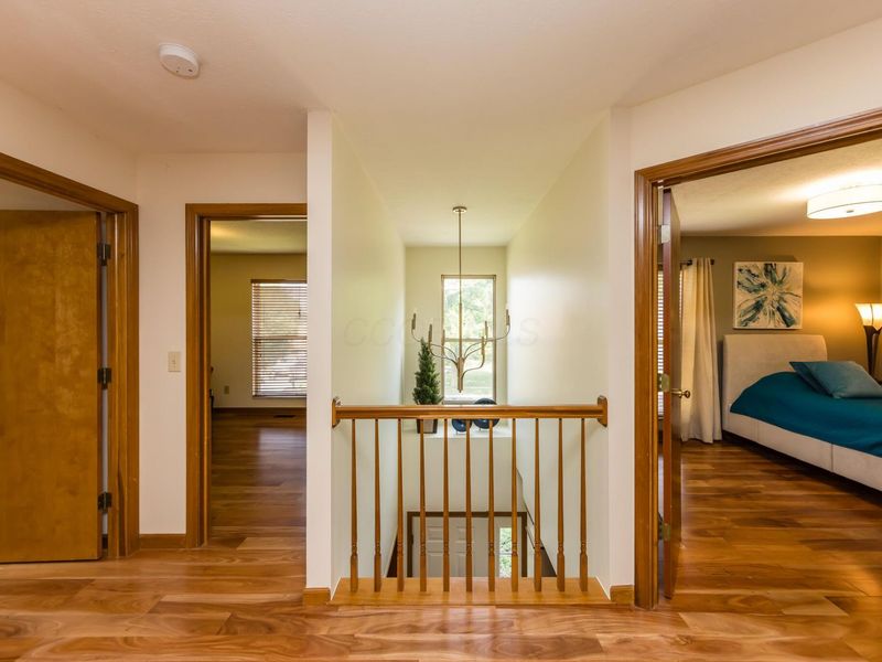 809 Aldengate Drive, Galloway, OH 43119 Photo 27