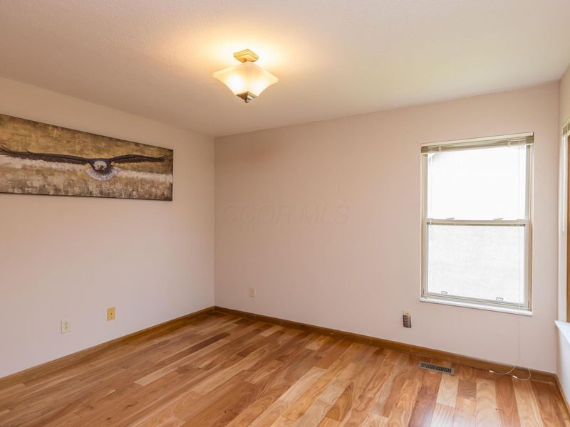 809 Aldengate Drive, Galloway, OH 43119 Photo 28