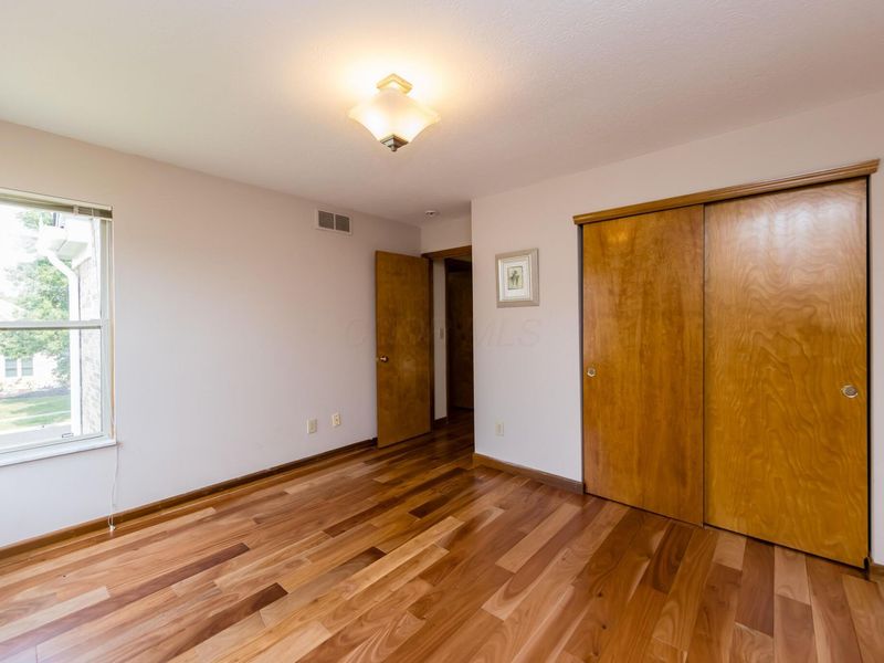 809 Aldengate Drive, Galloway, OH 43119 Photo 29