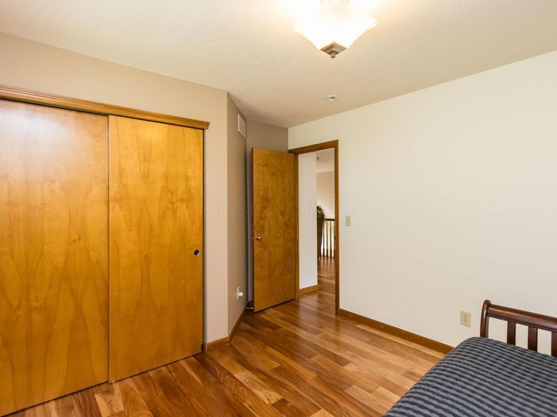 809 Aldengate Drive, Galloway, OH 43119 Photo 31