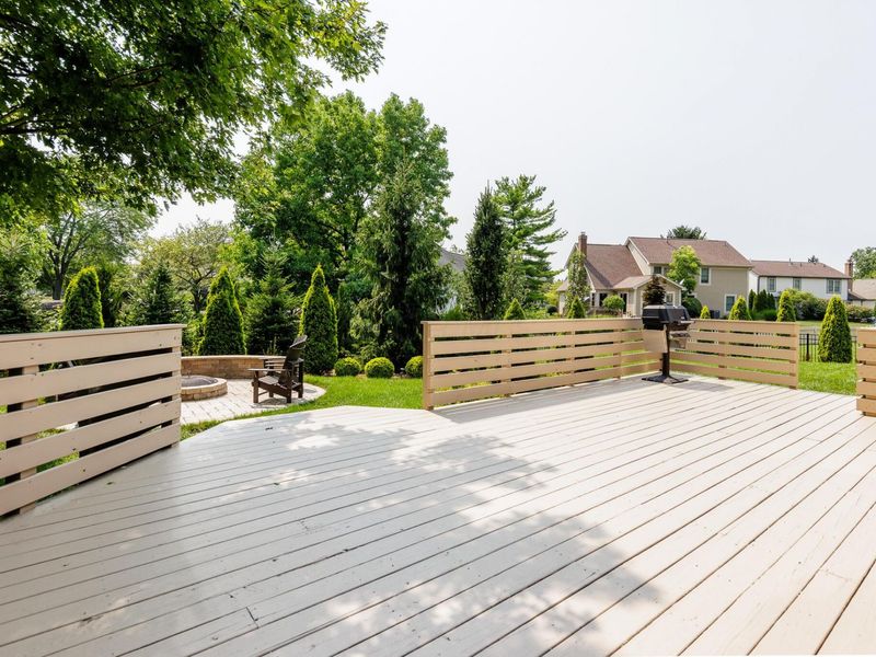 809 Aldengate Drive, Galloway, OH 43119 Photo 41