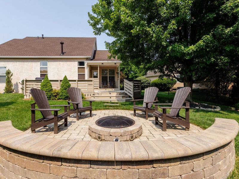 809 Aldengate Drive, Galloway, OH 43119 Photo 43