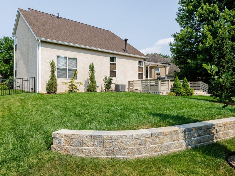 809 Aldengate Drive, Galloway, OH 43119 Photo 45
