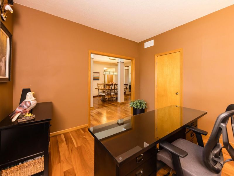 809 Aldengate Drive, Galloway, OH 43119 Photo 7