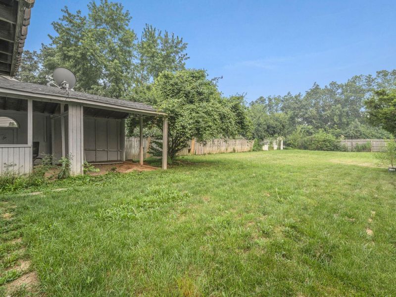 1027 Cypress Ridge Place, Columbus, OH 43228 Photo 26