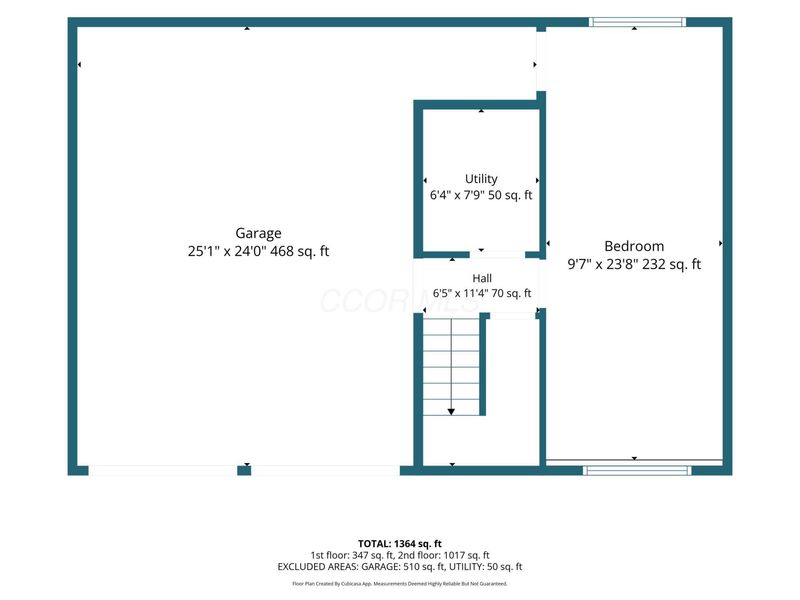 1027 Cypress Ridge Place, Columbus, OH 43228 Photo 31