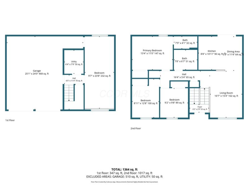 1027 Cypress Ridge Place, Columbus, OH 43228 Photo 32