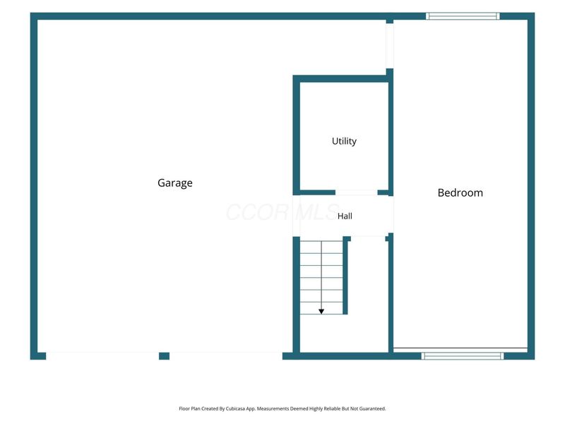 1027 Cypress Ridge Place, Columbus, OH 43228 Photo 34