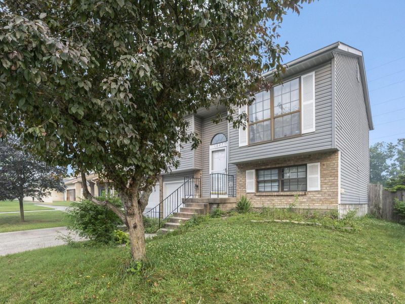 1027 Cypress Ridge Place, Columbus, OH 43228 Photo 5