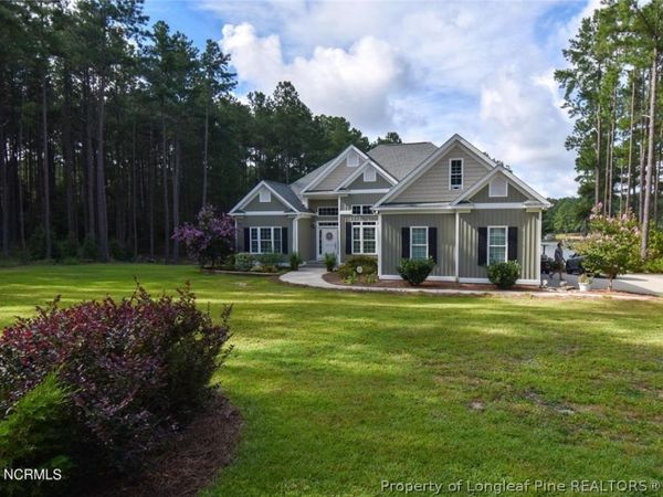 16540 spillway Drive, Wagram, NC 28396