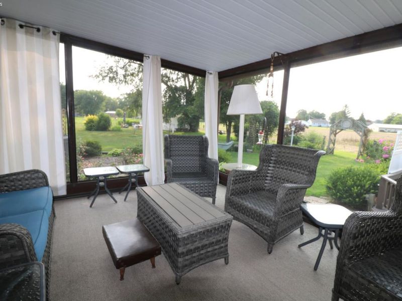 25 Chippewa Drive, Milan, OH 44846 Photo 17