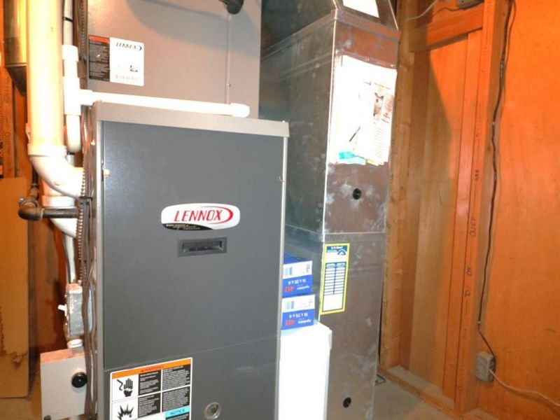 25 Chippewa Drive, Milan, OH 44846 Photo 21