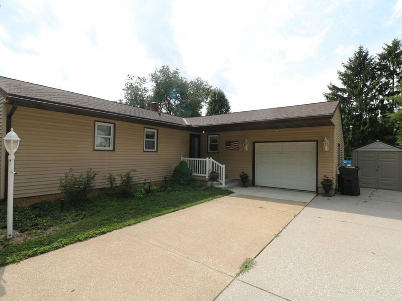 25 Chippewa Drive, Milan, OH 44846 Photo 26