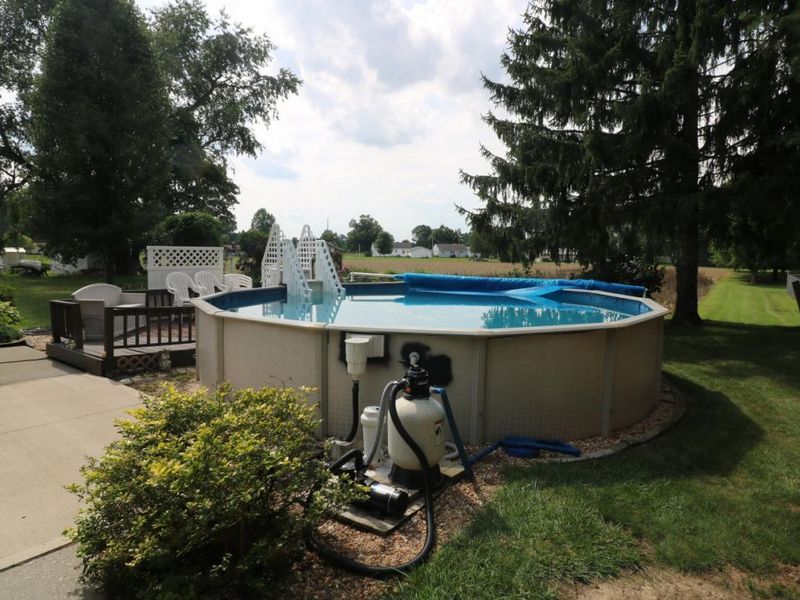 25 Chippewa Drive, Milan, OH 44846 Photo 27