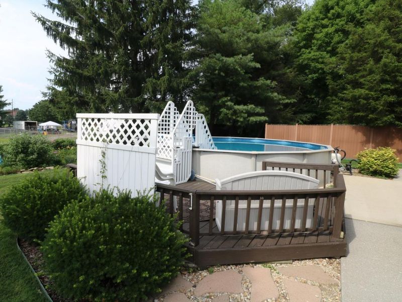 25 Chippewa Drive, Milan, OH 44846 Photo 28