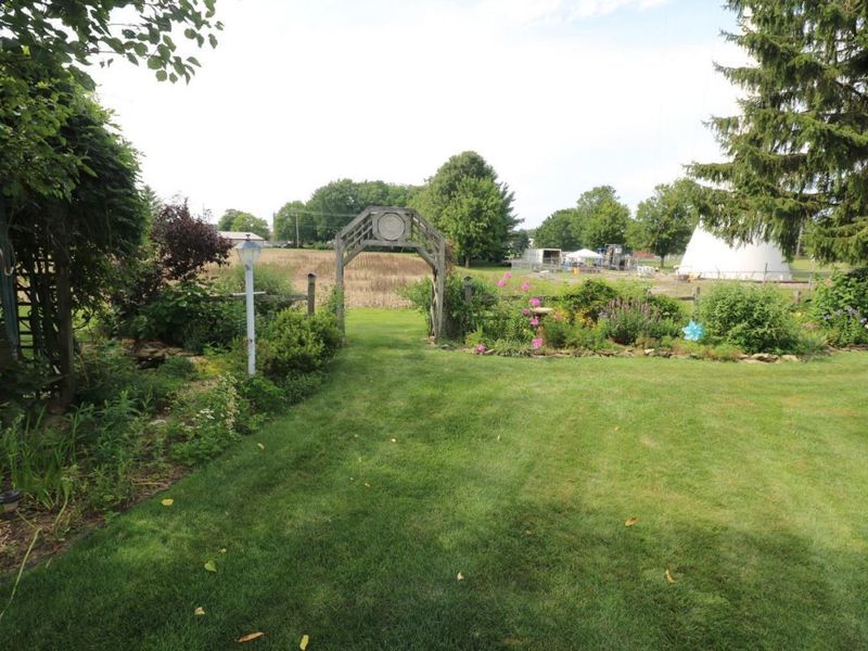 25 Chippewa Drive, Milan, OH 44846 Photo 29