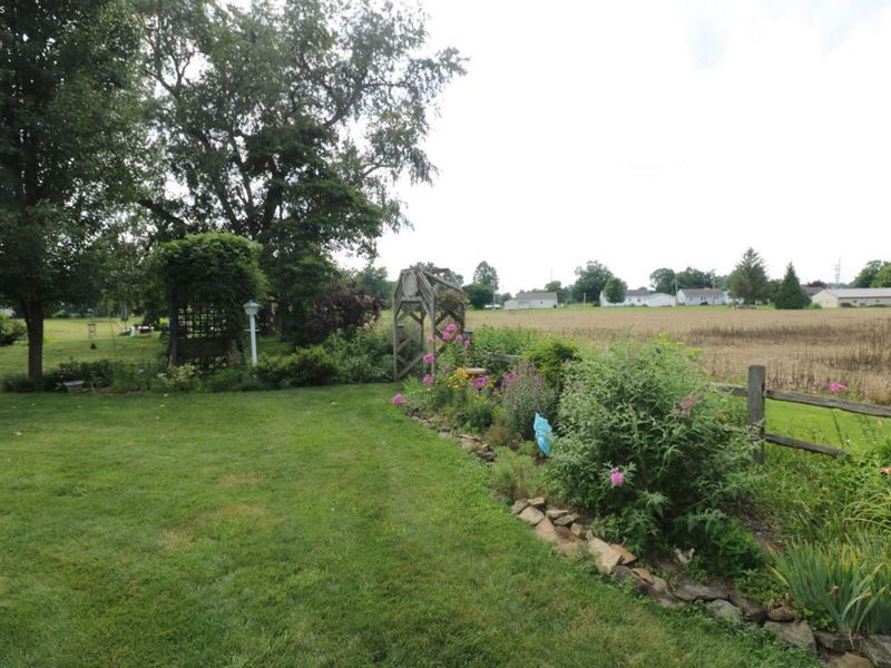 25 Chippewa Drive, Milan, OH 44846 Photo 31