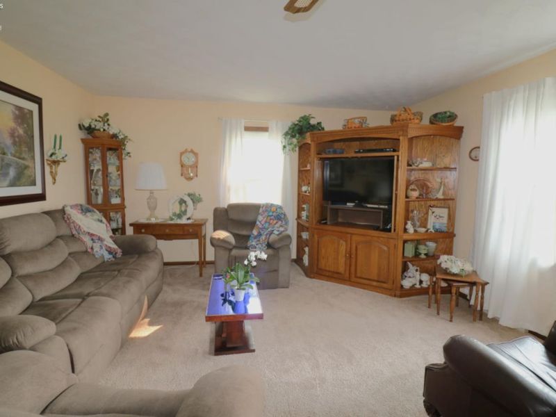 25 Chippewa Drive, Milan, OH 44846 Photo 7