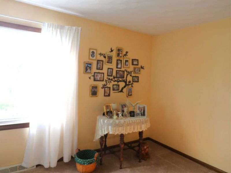 25 Chippewa Drive, Milan, OH 44846 Photo 8