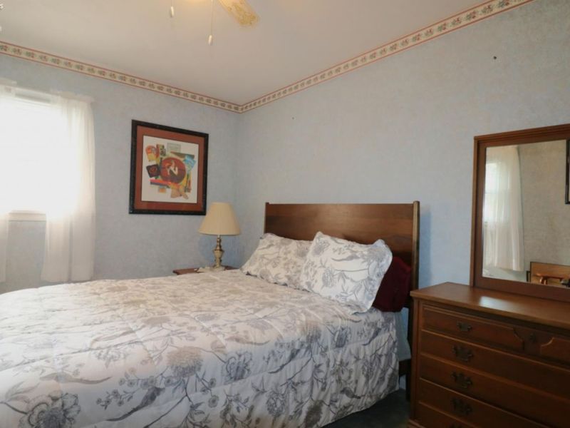25 Chippewa Drive, Milan, OH 44846 Photo 9