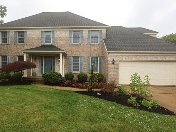 303 Canterbury Drive, Huron, OH 44839