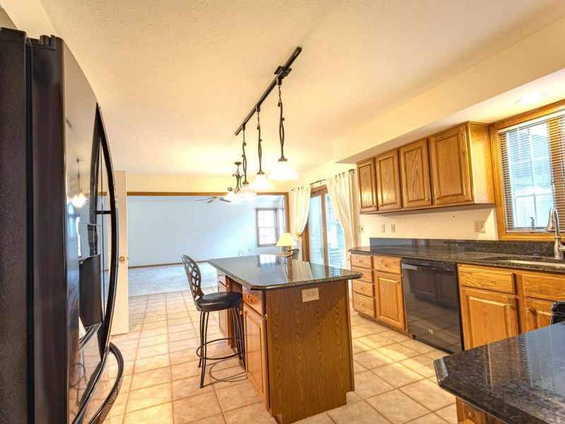 303 Canterbury Drive, Huron, OH 44839 Photo 14
