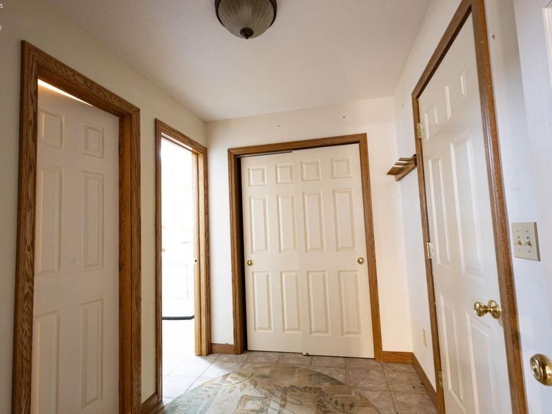 303 Canterbury Drive, Huron, OH 44839 Photo 16