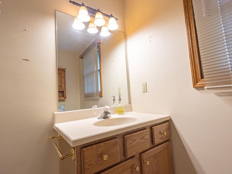303 Canterbury Drive, Huron, OH 44839 Photo 17
