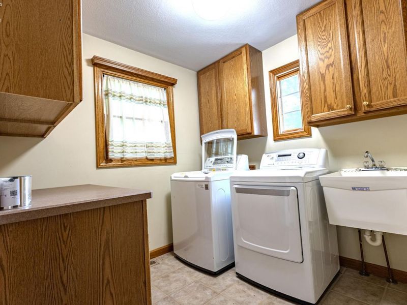 303 Canterbury Drive, Huron, OH 44839 Photo 18