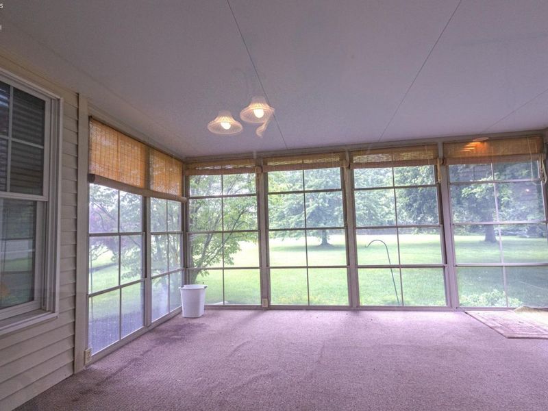 303 Canterbury Drive, Huron, OH 44839 Photo 22