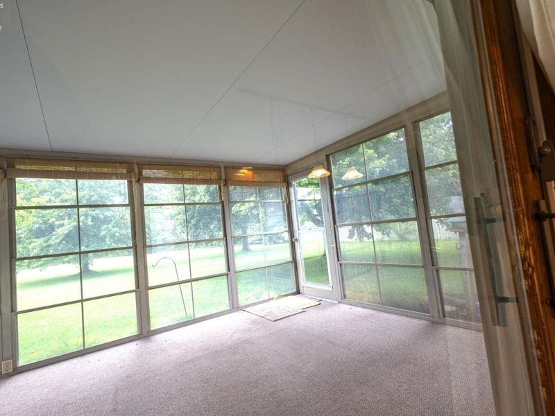 303 Canterbury Drive, Huron, OH 44839 Photo 23