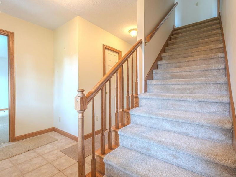 303 Canterbury Drive, Huron, OH 44839 Photo 24