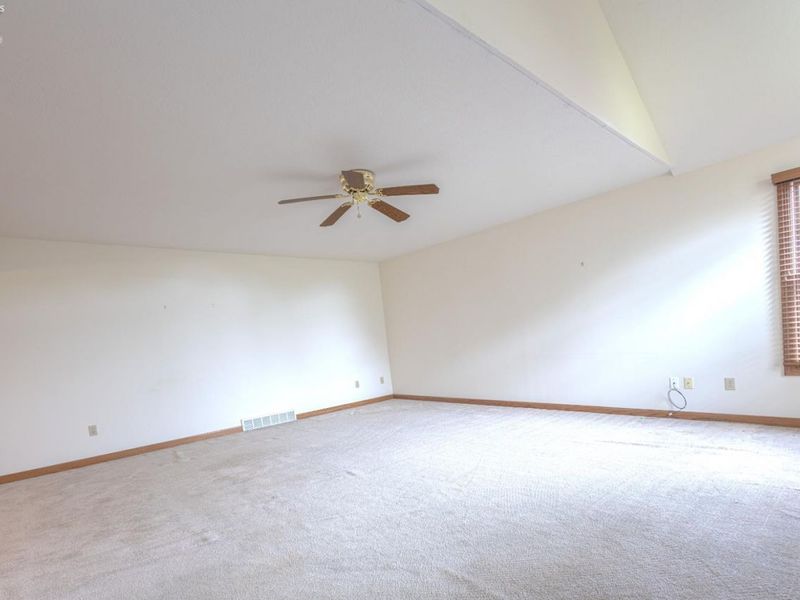 303 Canterbury Drive, Huron, OH 44839 Photo 25