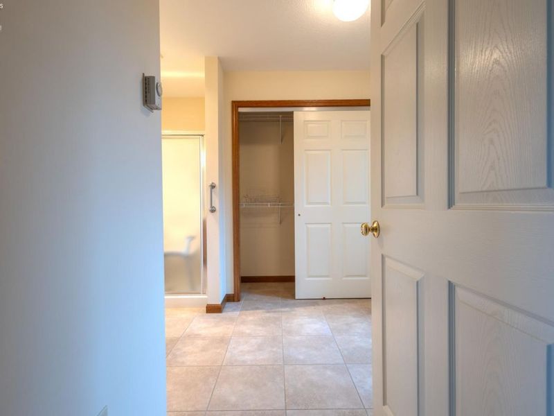 303 Canterbury Drive, Huron, OH 44839 Photo 26