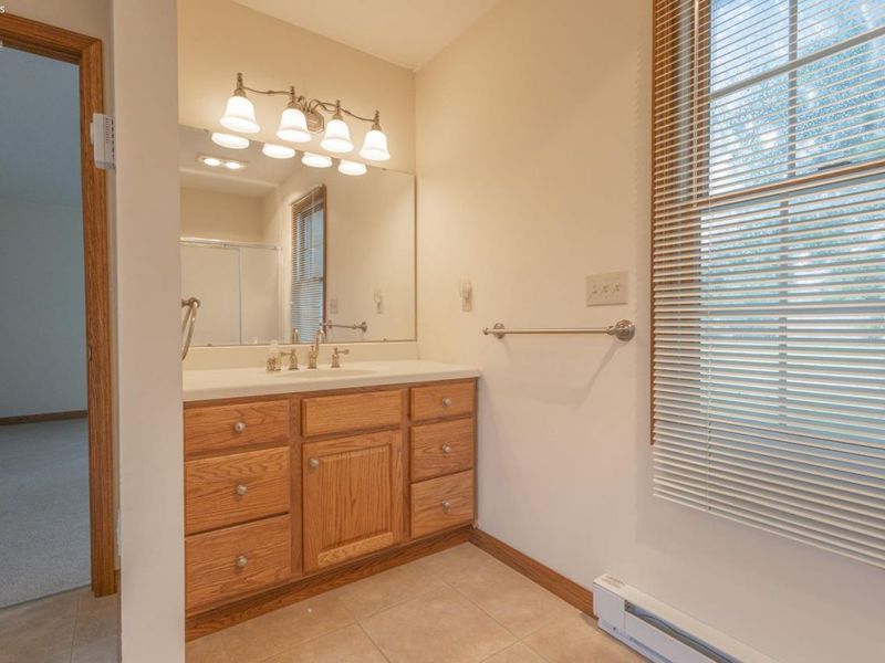 303 Canterbury Drive, Huron, OH 44839 Photo 28
