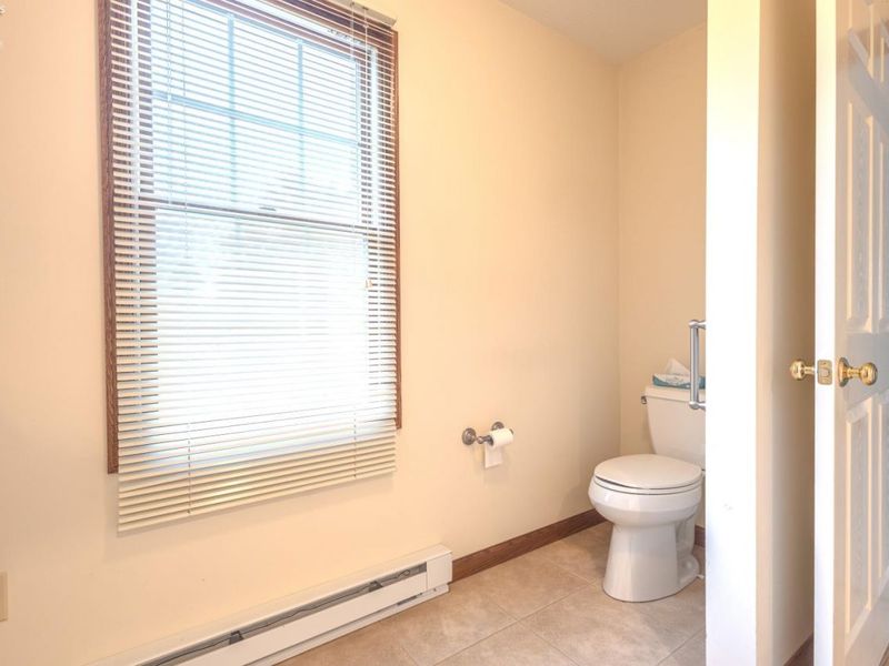 303 Canterbury Drive, Huron, OH 44839 Photo 29