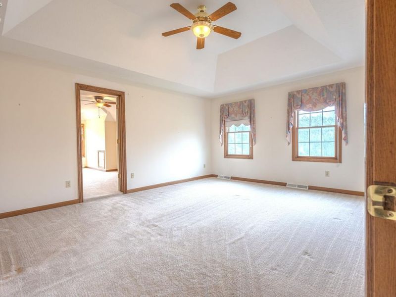 303 Canterbury Drive, Huron, OH 44839 Photo 30