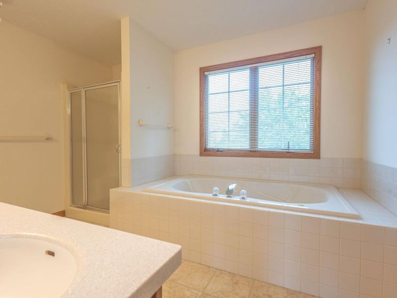 303 Canterbury Drive, Huron, OH 44839 Photo 31