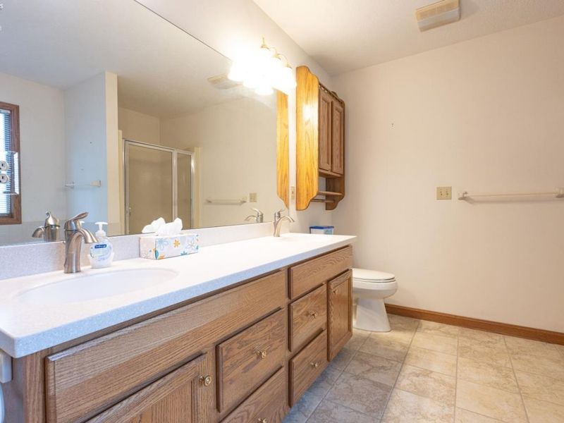 303 Canterbury Drive, Huron, OH 44839 Photo 32