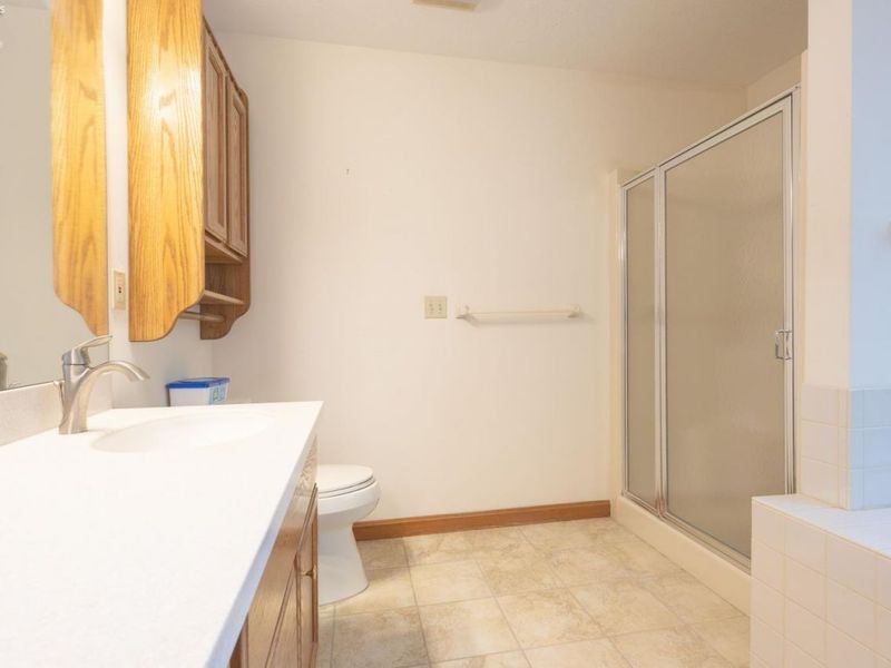 303 Canterbury Drive, Huron, OH 44839 Photo 34